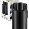 Kiiroo Keon Wifi Combo Set Includes Stroker