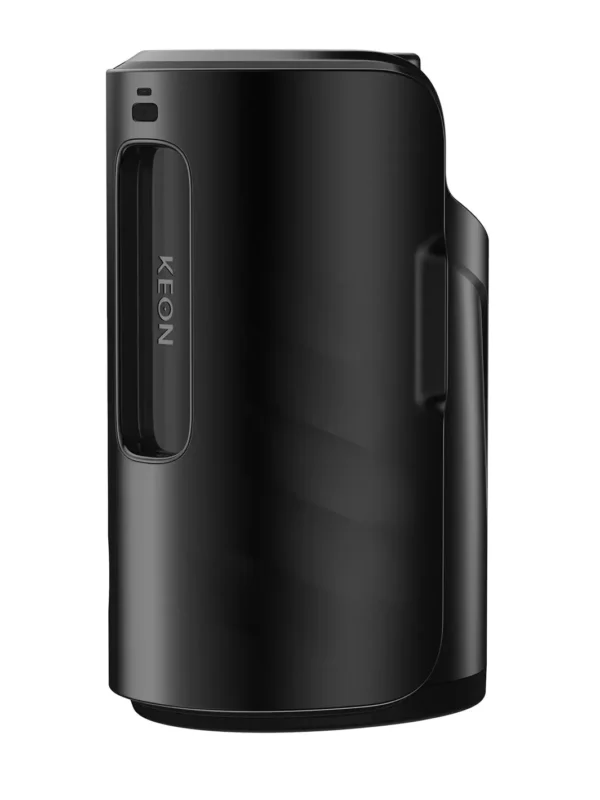 Kiiroo Keon Wifi Combo Set Includes Stroker