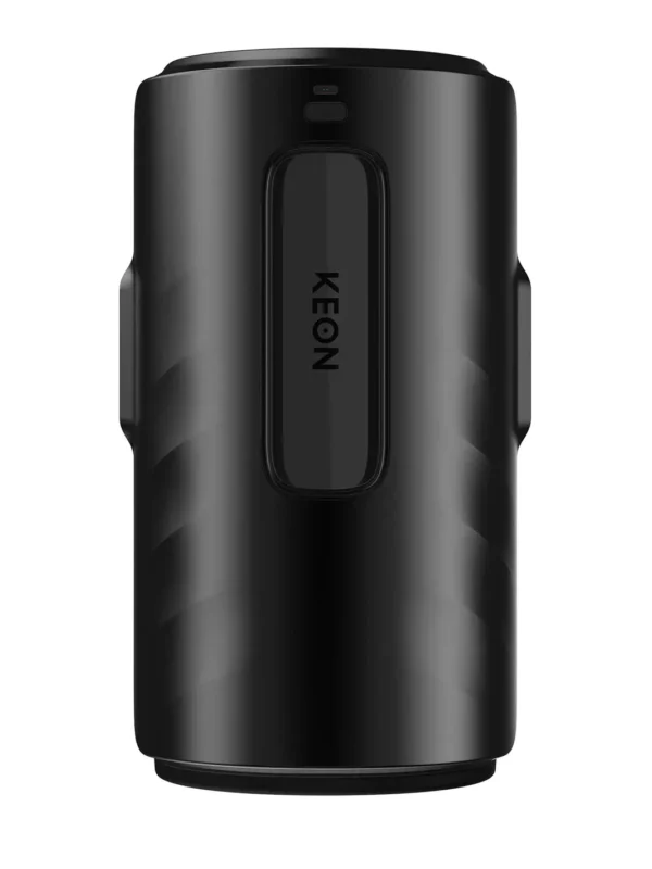 Kiiroo Keon Wifi Combo Set Includes Stroker
