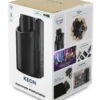 Kiiroo Keon Wifi Combo Set Includes Stroker