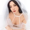 Jie (Bride)