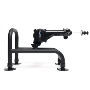 Mod Love Deluxe Thruster Sex Machine Kit