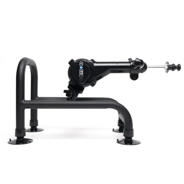 Mod Love Deluxe Thruster Sex Machine Kit