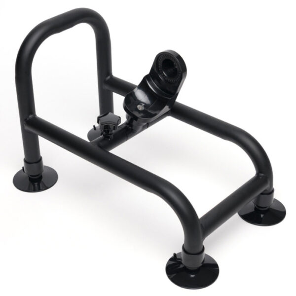 Mod Love Deluxe Thruster Sex Machine Kit